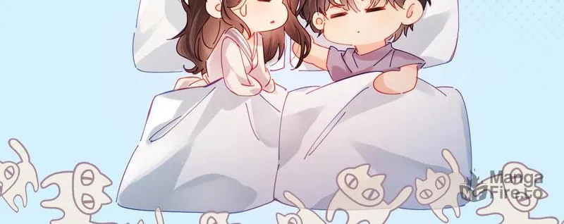 Ding Liu Fufu Youdian Tian Chapter 37 page 36 - 