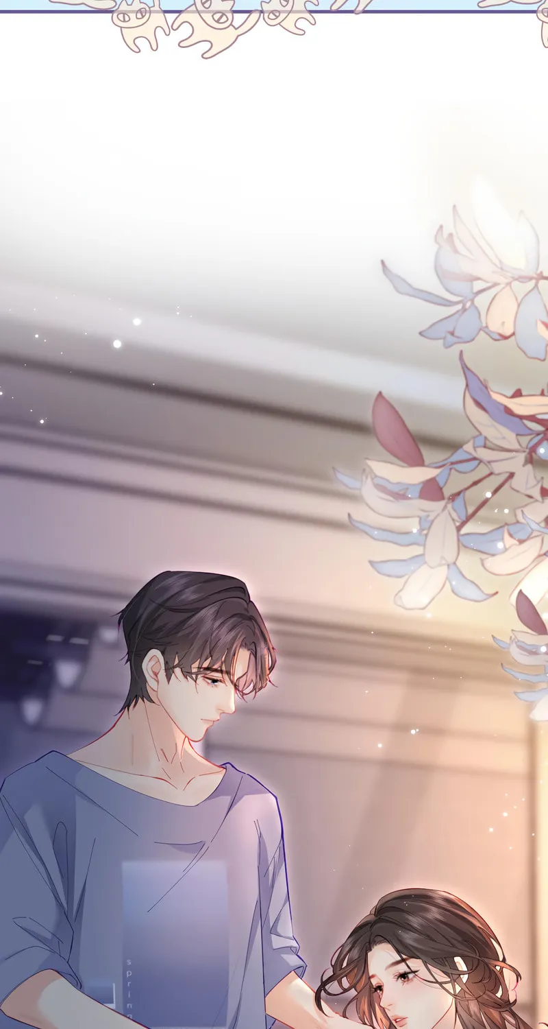 Ding Liu Fufu Youdian Tian Chapter 37 page 37 - 