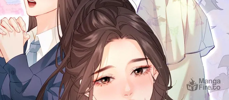 Ding Liu Fufu Youdian Tian Chapter 37 page 42 - 