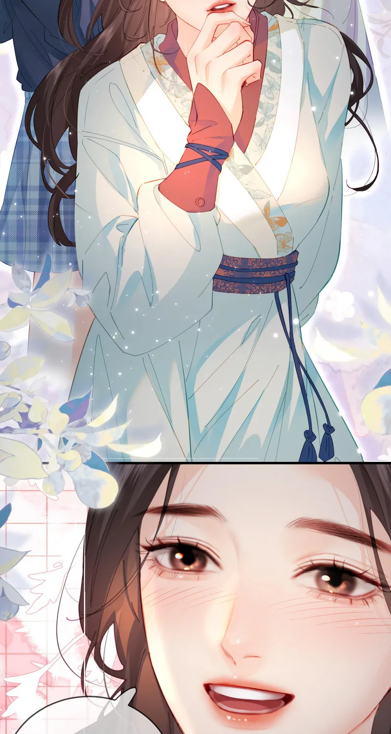 Ding Liu Fufu Youdian Tian Chapter 37 page 43 - 