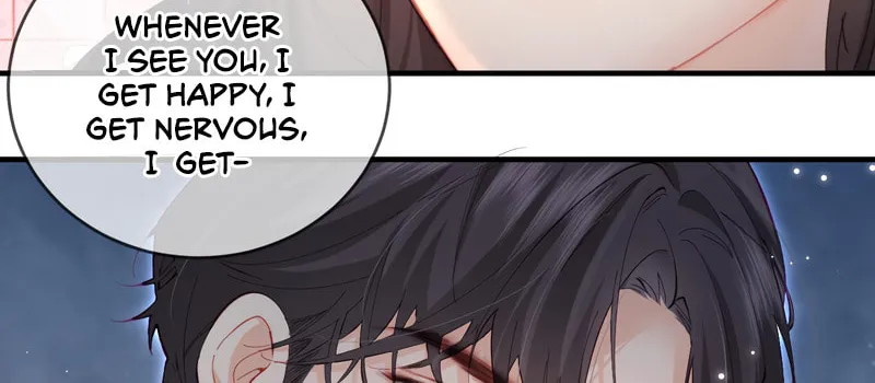 Ding Liu Fufu Youdian Tian Chapter 37 page 44 - 