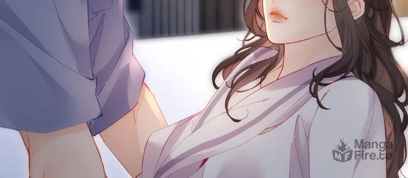 Ding Liu Fufu Youdian Tian Chapter 37 page 50 - 