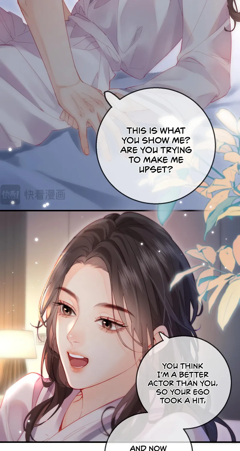 Ding Liu Fufu Youdian Tian Chapter 37 page 51 - 