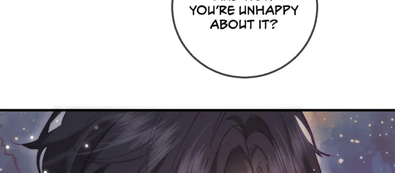 Ding Liu Fufu Youdian Tian Chapter 37 page 52 - 