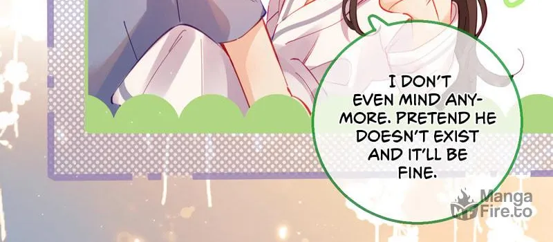 Ding Liu Fufu Youdian Tian Chapter 37 page 54 - 
