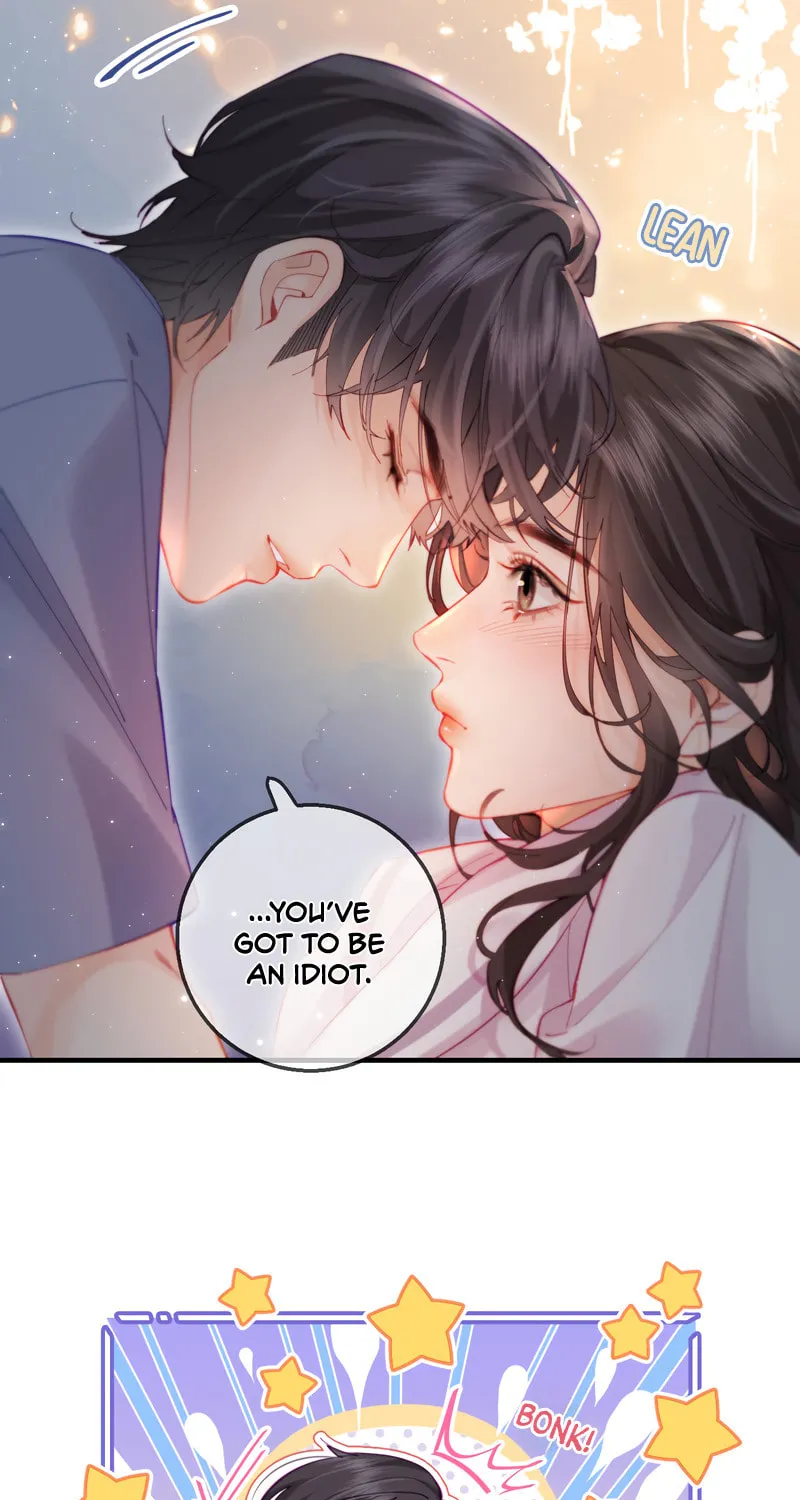 Ding Liu Fufu Youdian Tian Chapter 37 page 55 - 