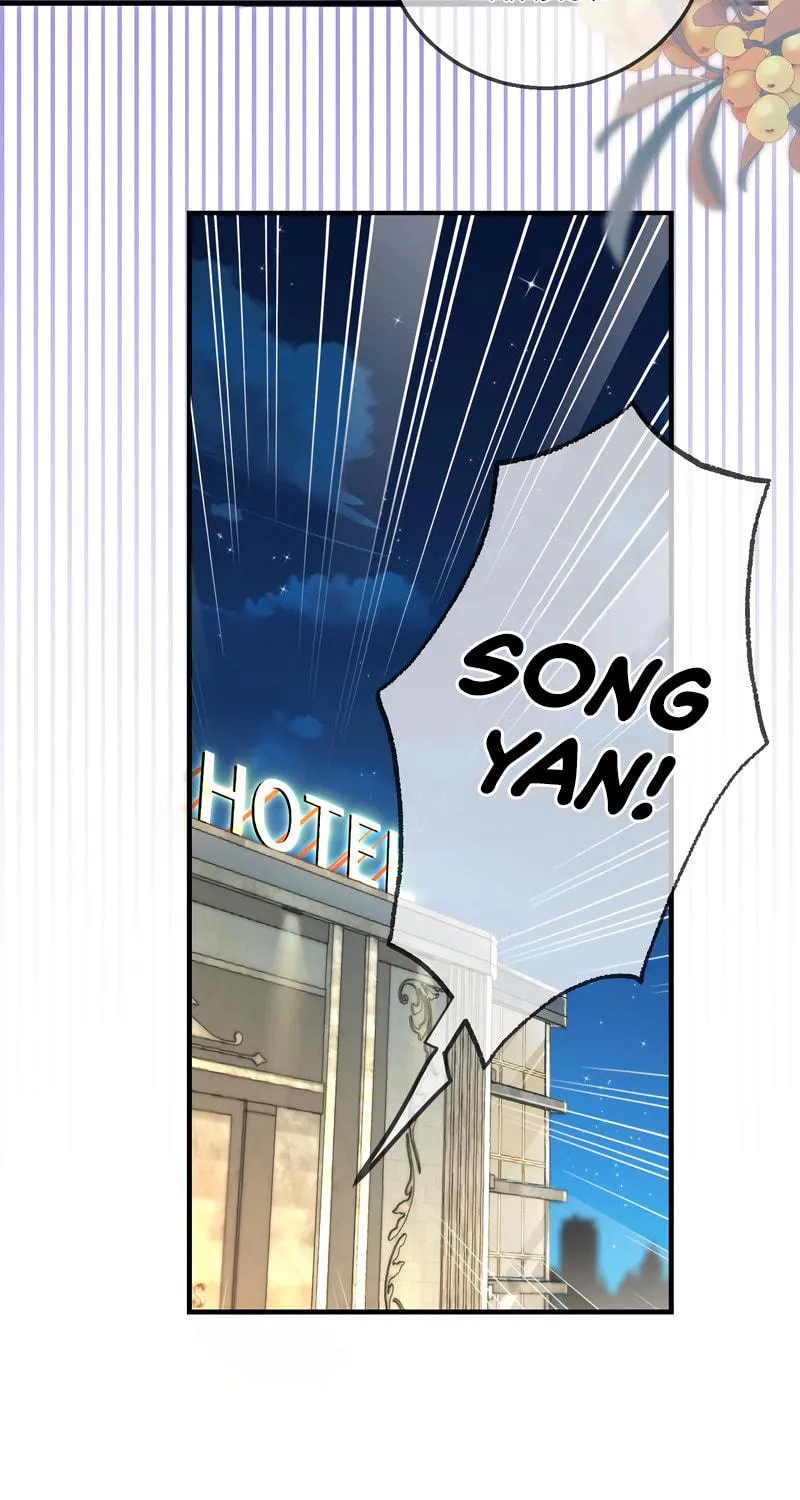 Ding Liu Fufu Youdian Tian Chapter 37 page 59 - 