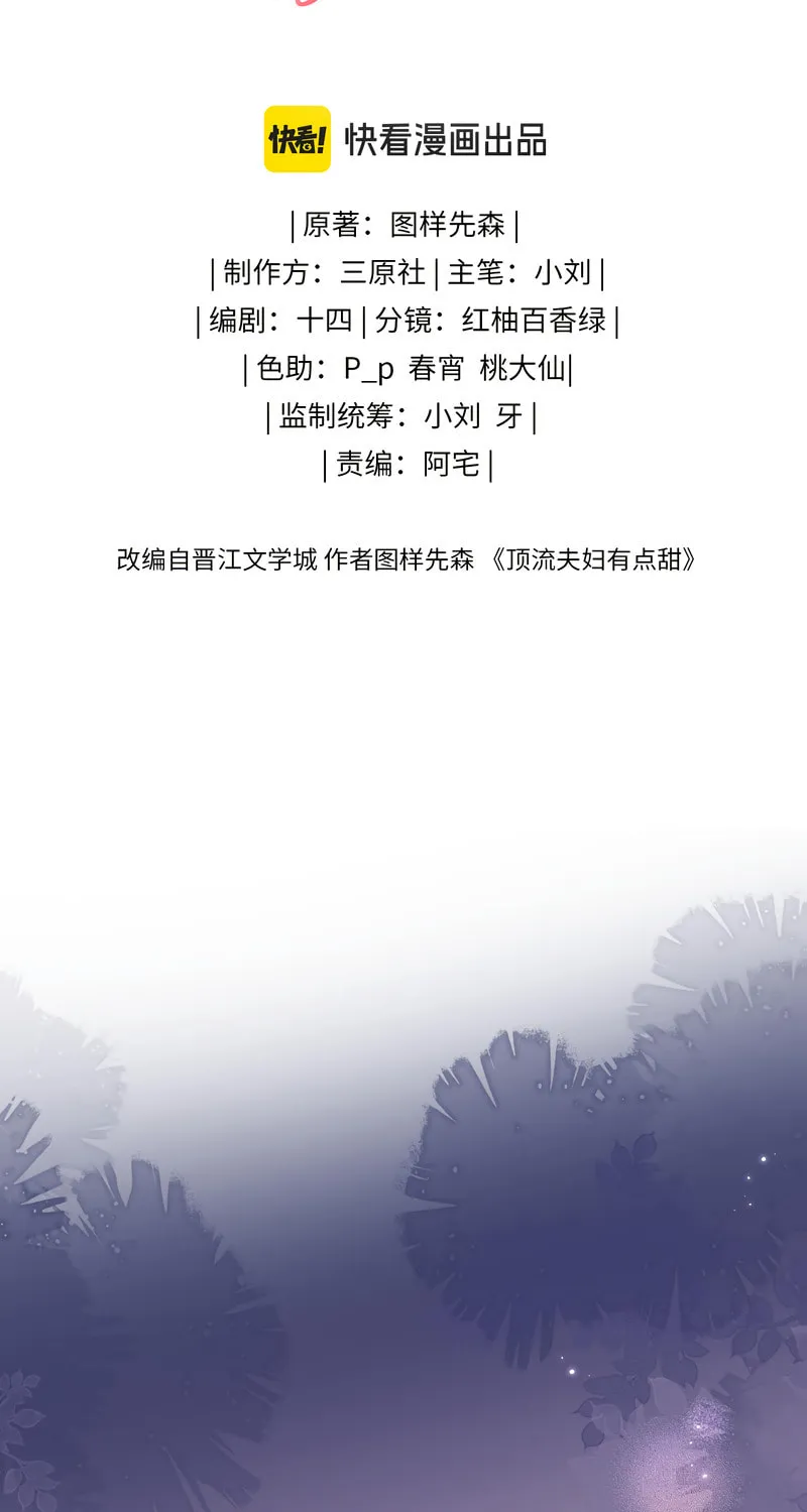 Ding Liu Fufu Youdian Tian Chapter 37 page 7 - 
