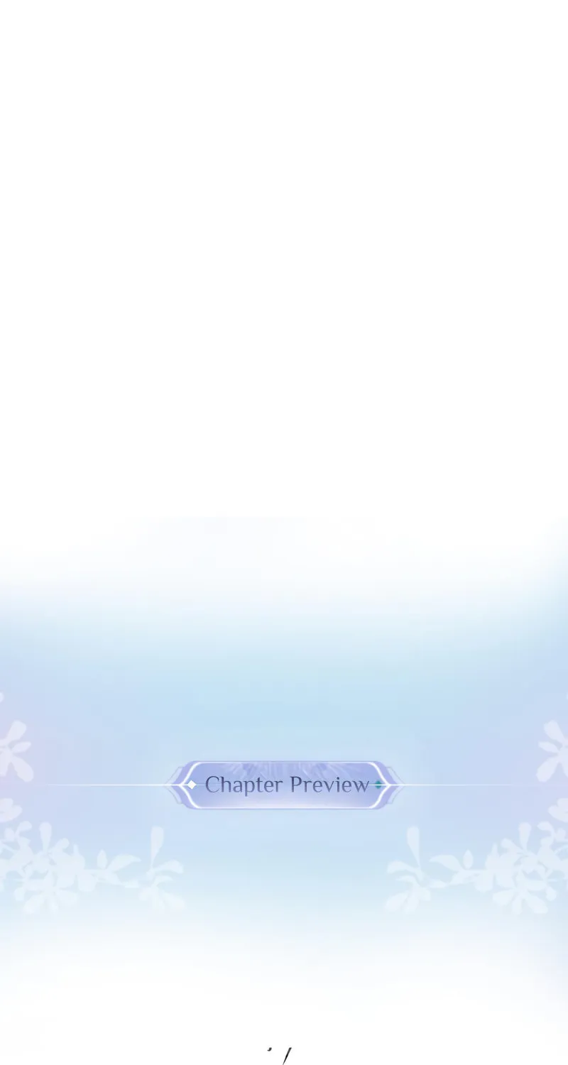 Ding Liu Fufu Youdian Tian Chapter 37 page 61 - 