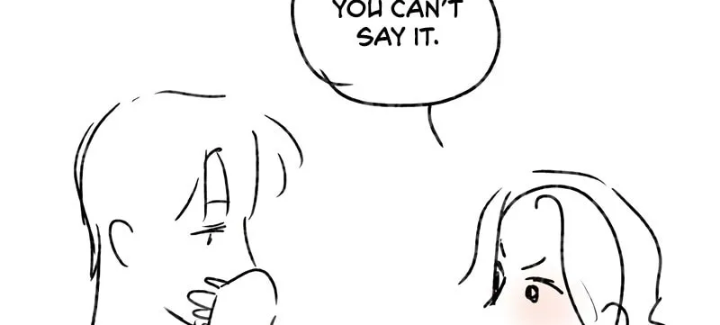 Ding Liu Fufu Youdian Tian Chapter 37 page 64 - 