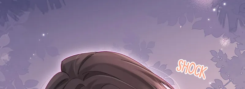 Ding Liu Fufu Youdian Tian Chapter 37 page 8 - 