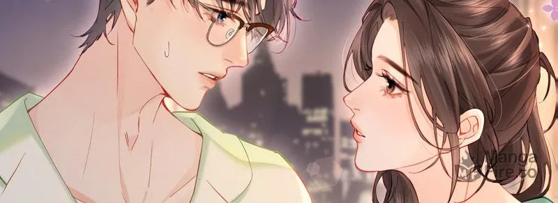Ding Liu Fufu Youdian Tian Chapter 37 page 10 - 