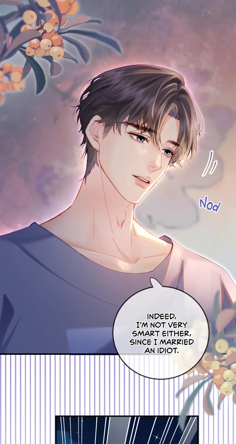 Ding Liu Fufu Youdian Tian Chapter 38 page 1 - 