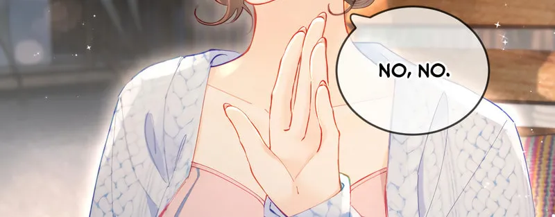Ding Liu Fufu Youdian Tian Chapter 38 page 14 - 