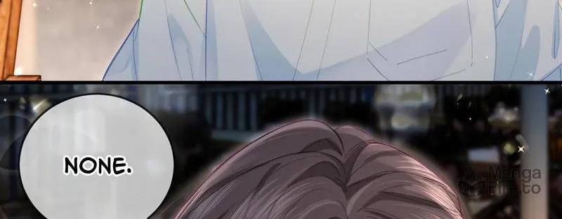 Ding Liu Fufu Youdian Tian Chapter 38 page 18 - 