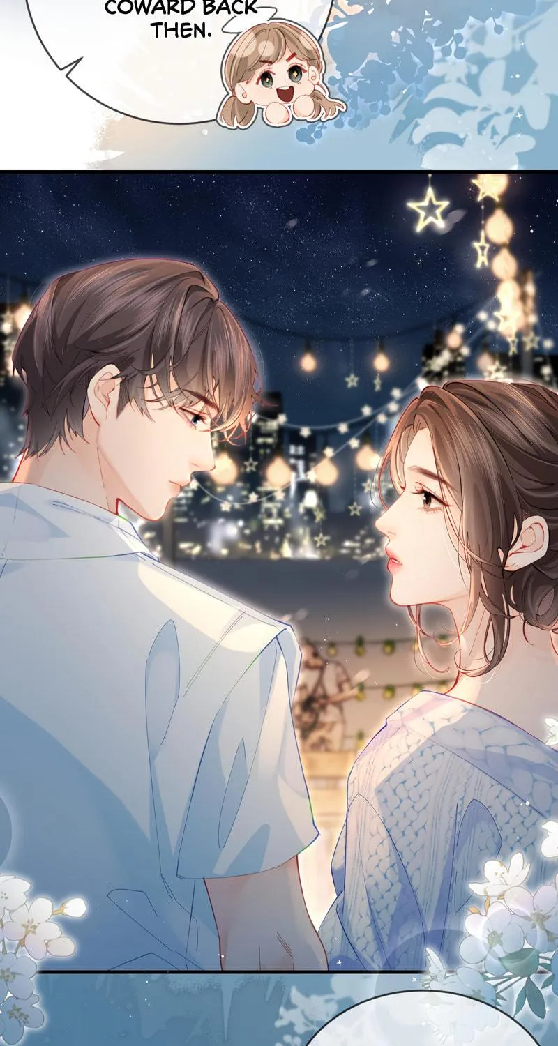 Ding Liu Fufu Youdian Tian Chapter 38 page 23 - 