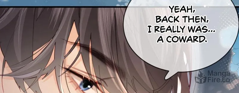 Ding Liu Fufu Youdian Tian Chapter 38 page 24 - 