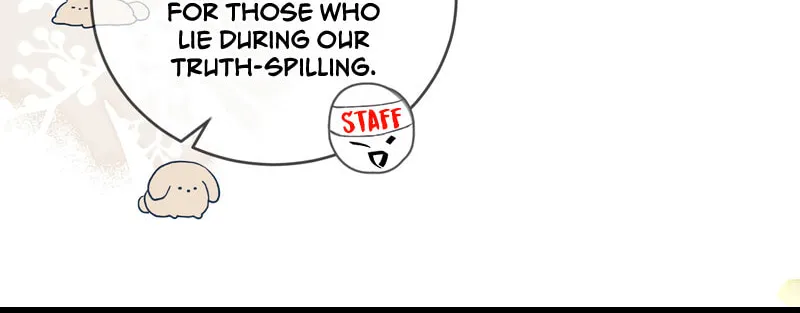 Ding Liu Fufu Youdian Tian Chapter 38 page 26 - 