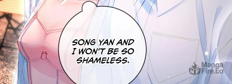 Ding Liu Fufu Youdian Tian Chapter 38 page 36 - 
