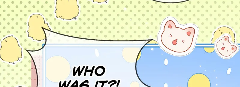 Ding Liu Fufu Youdian Tian Chapter 38 page 38 - 