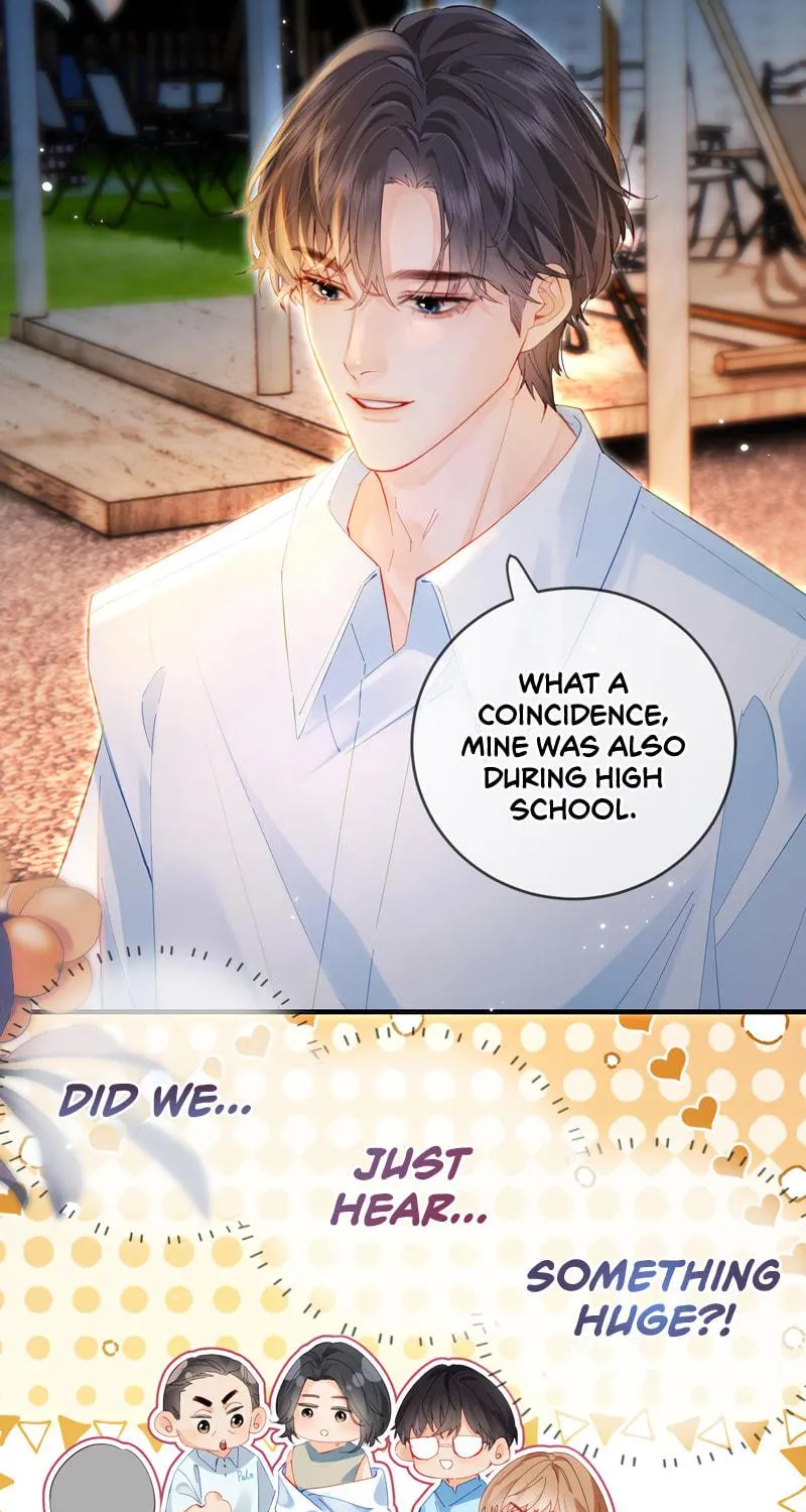 Ding Liu Fufu Youdian Tian Chapter 38 page 41 - 