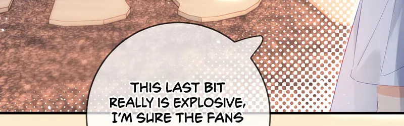 Ding Liu Fufu Youdian Tian Chapter 38 page 44 - 