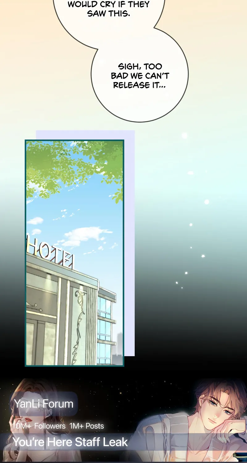 Ding Liu Fufu Youdian Tian Chapter 38 page 45 - 