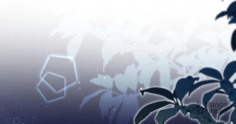 Ding Liu Fufu Youdian Tian Chapter 38 page 6 - 