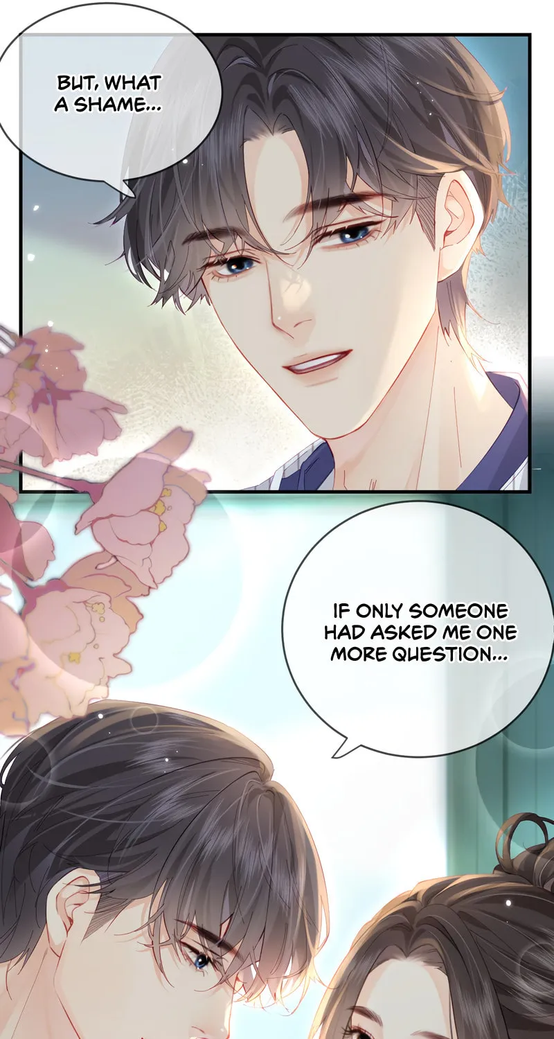 Ding Liu Fufu Youdian Tian Chapter 38 page 55 - 