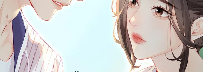 Ding Liu Fufu Youdian Tian Chapter 38 page 56 - 