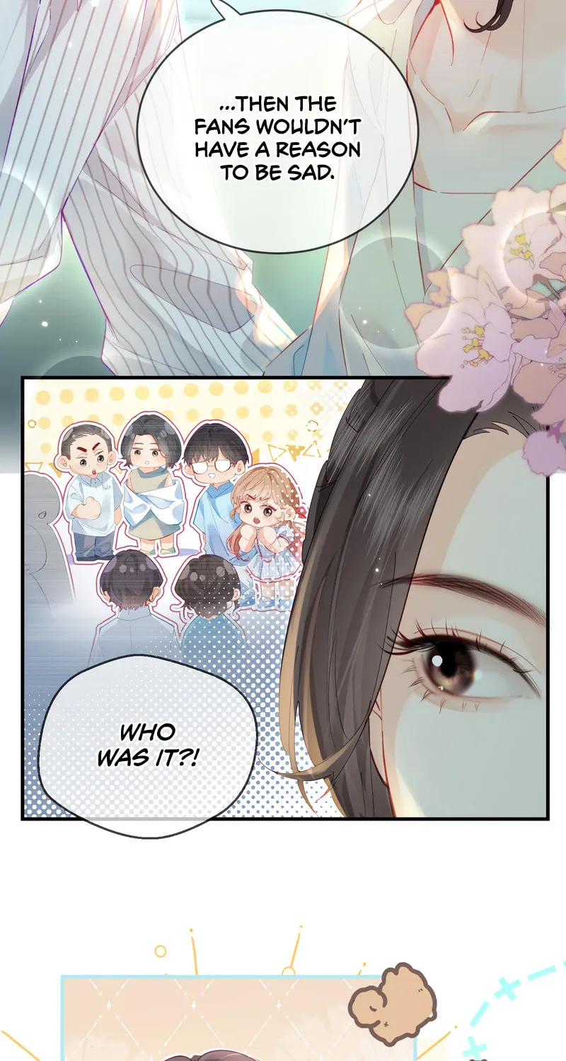 Ding Liu Fufu Youdian Tian Chapter 38 page 57 - 