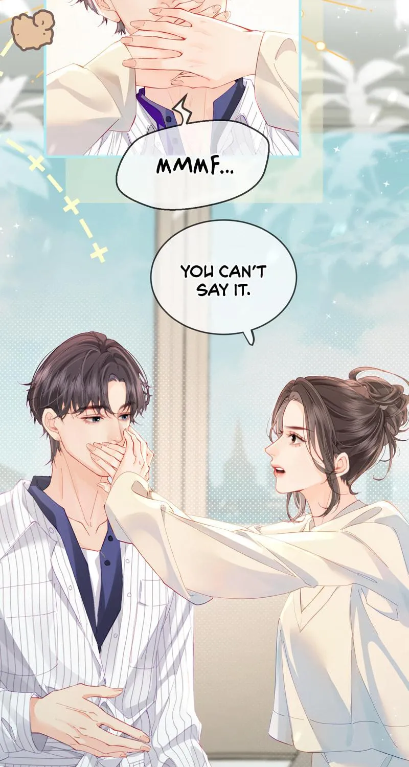 Ding Liu Fufu Youdian Tian Chapter 38 page 59 - 
