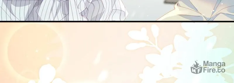 Ding Liu Fufu Youdian Tian Chapter 38 page 60 - 