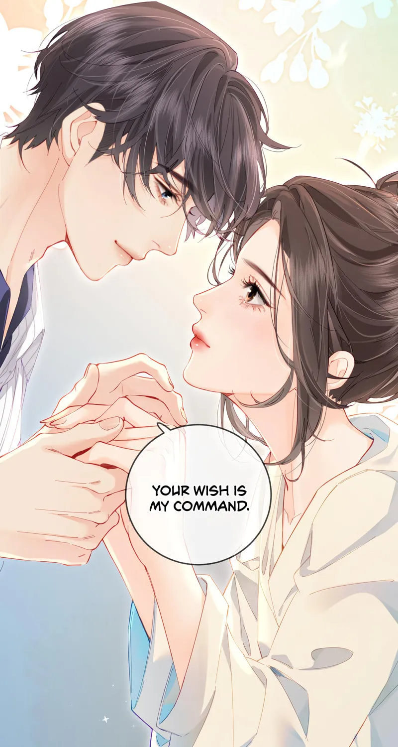 Ding Liu Fufu Youdian Tian Chapter 38 page 61 - 