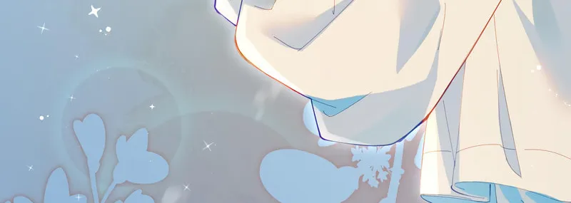 Ding Liu Fufu Youdian Tian Chapter 38 page 62 - 