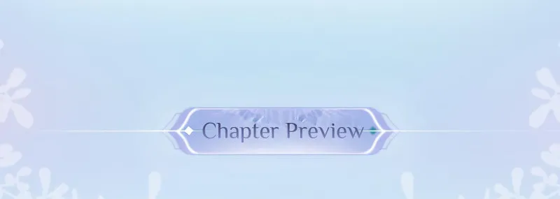 Ding Liu Fufu Youdian Tian Chapter 38 page 64 - 