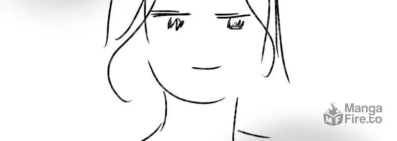 Ding Liu Fufu Youdian Tian Chapter 38 page 66 - 