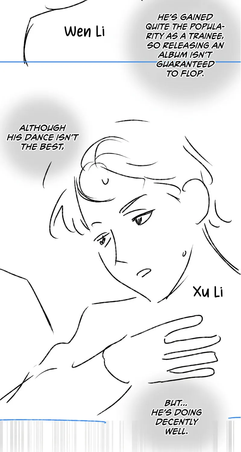 Ding Liu Fufu Youdian Tian Chapter 38 page 67 - 