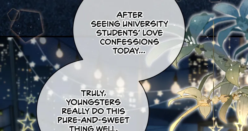 Ding Liu Fufu Youdian Tian Chapter 38 page 8 - 