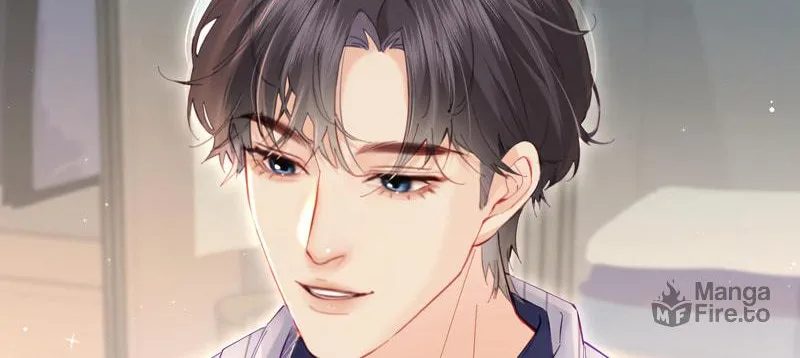 Ding Liu Fufu Youdian Tian Chapter 39 page 18 - 