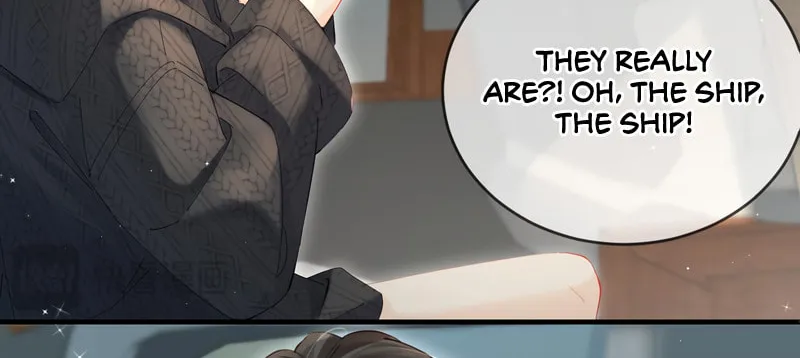 Ding Liu Fufu Youdian Tian Chapter 39 page 22 - 