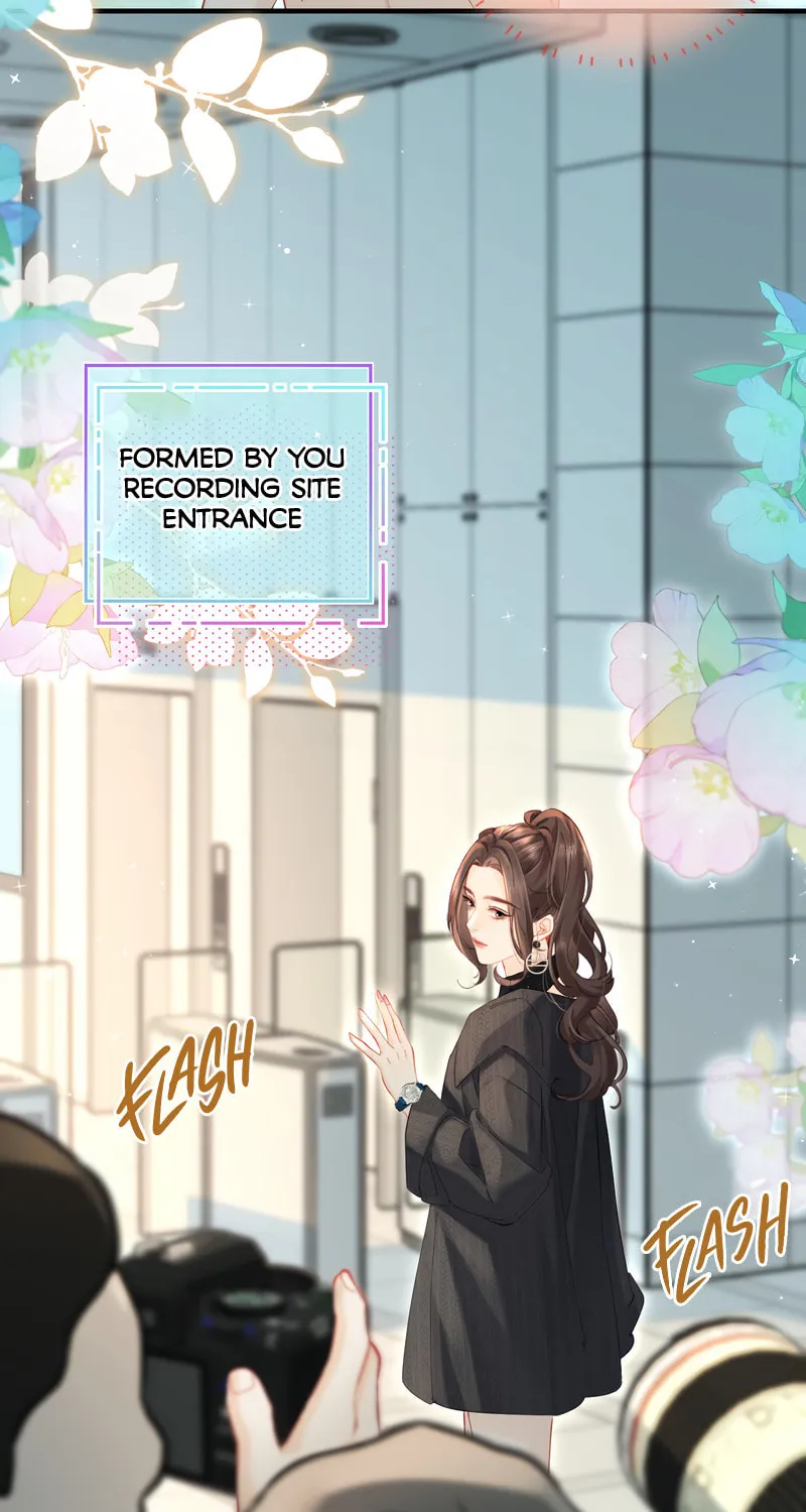 Ding Liu Fufu Youdian Tian Chapter 39 page 25 - 