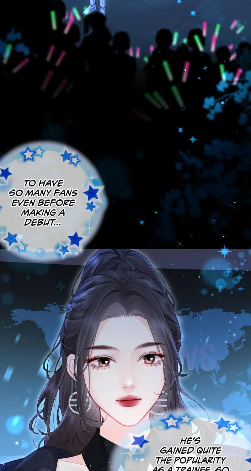 Ding Liu Fufu Youdian Tian Chapter 39 page 35 - 