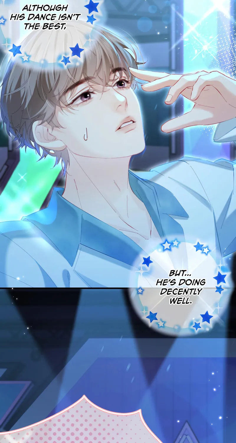 Ding Liu Fufu Youdian Tian Chapter 39 page 37 - 