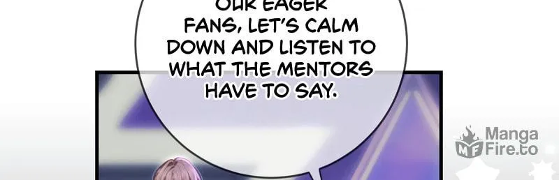 Ding Liu Fufu Youdian Tian Chapter 39 page 40 - 
