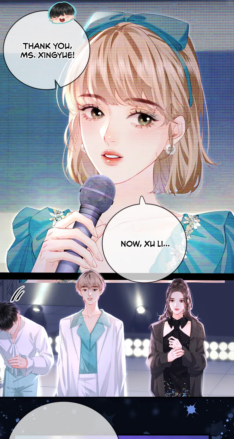 Ding Liu Fufu Youdian Tian Chapter 39 page 43 - 