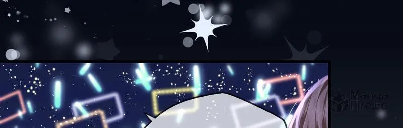 Ding Liu Fufu Youdian Tian Chapter 39 page 48 - 