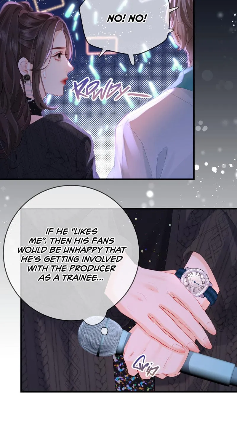 Ding Liu Fufu Youdian Tian Chapter 39 page 49 - 