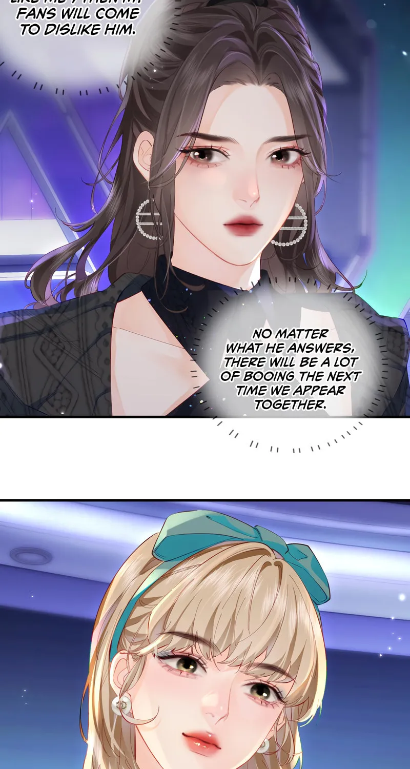 Ding Liu Fufu Youdian Tian Chapter 39 page 51 - 