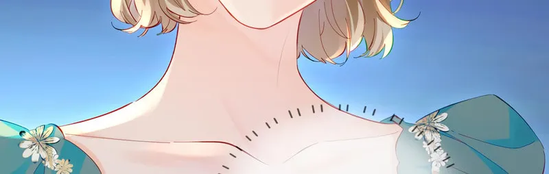 Ding Liu Fufu Youdian Tian Chapter 39 page 52 - 